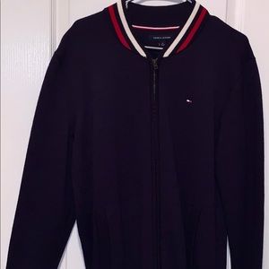 Tommy Hilfiger Jacket